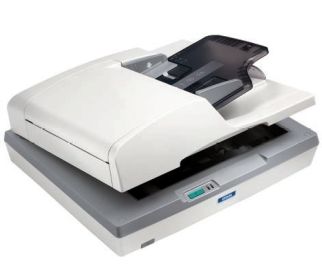 Epson GT-2500 (B11B181021)