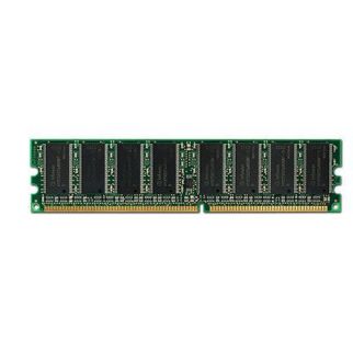 64MB DDR2 144 PIN DRAM DIMM (CB421A)