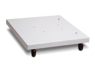printer stand 5500/5550 (c9669b)