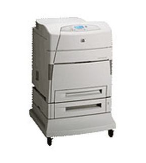 clj 5500 dtn (c9658a)