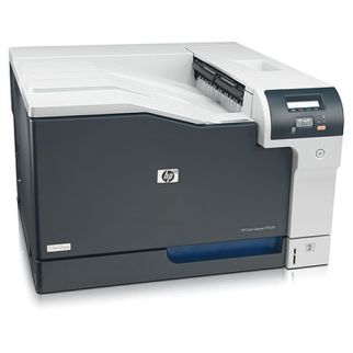 HP CLJ CP5225 DN (CE712A)