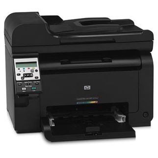 HP CLJ Pro M175nw (CE866A)