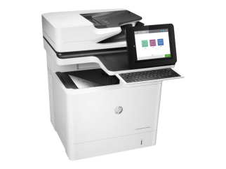 lj managed flow mfp e62565h (j8j74a)