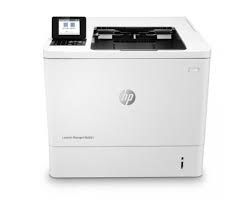 HP LJ Managed E60055dn (M0P33A)