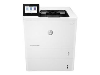 HP Lj managed e60065x  (m0p36a)