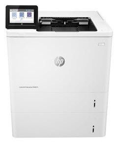 lj managed e60075x (m0p40a)