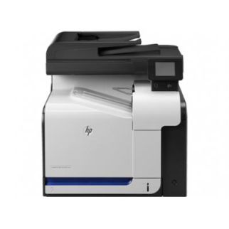 HP CLJ Pro 500 Color MFP M570dn (CZ271A)