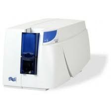 Magna Platinum ID Card Printer