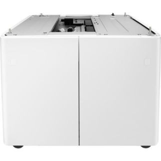 2x2000 sheet papertray and stand (p1v19a)
