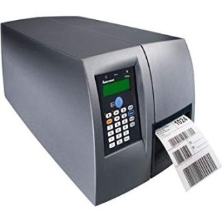 easycoder pm4i (pm4d010000000020)