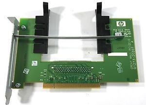 HP Designjet Z6100 Slide in Card (Q1273-20207)