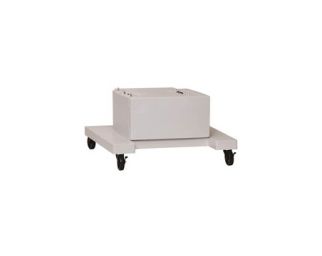 printer stand (for 4250/4350 (q2445b)
