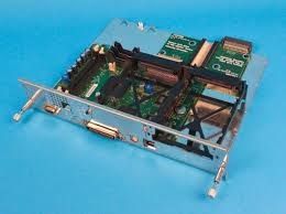 Formatter Board for LaserJet 9040/9050 Q3726-69010