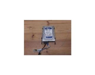 HP Hard disk drive, 80 gb (q3938-67985)