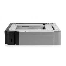 tray for clj 5550 (r95-3064)