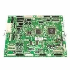 dc controller m880 (rm2-7006-010)