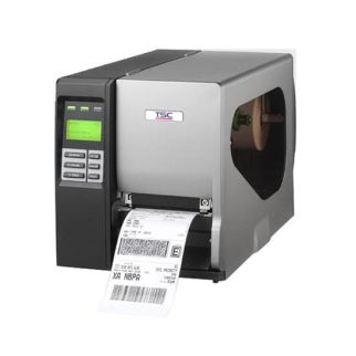 TTP-346 pro