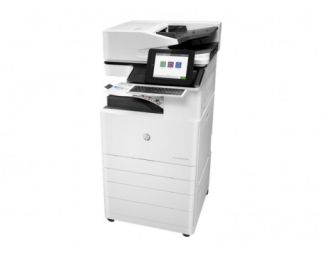 clj managed flow mfp e77822-e77830z (x3a64a)