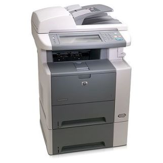 HP LJ M3035 XS MFP (CB415A)