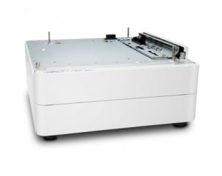 dual cassette dept feeder for 876 serie (y1f98a)