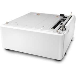 2.000vel papierlade en standaard (y1f99a)