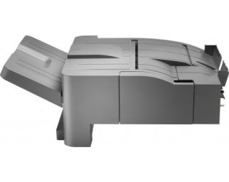 lj interne finisher e825, e876 (y1g00a)