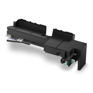 kit-inner finisher hole 2/4 e725, e778, e825, e876 (y1g03a)