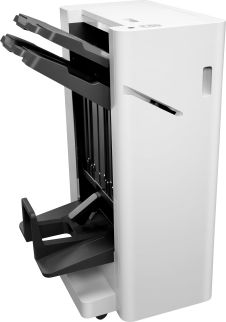finisher booklet maker - 3000 sheets - (Y1G07A)