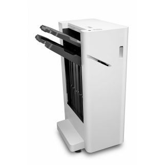 HP Stapler stacker finisher e725, e778, e825, e876 (y1g18a)