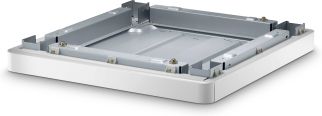 spacer tray for externe finisher e725 (y1g24a)