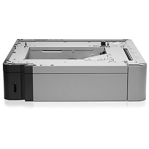 HP LaserJet 500-Sheet Paper Tray (CZ261A)