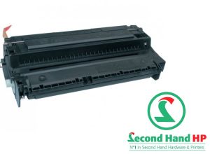  Huismerk Toner (M507,M528,e52645, E50145) CF289X