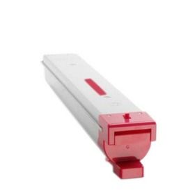 Huismerk toner W9053MC-HM Magenta