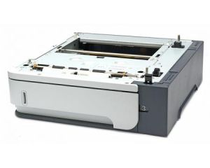 HP Laserjet Papierinvoerlade P4014/P4015/P4515-serie (CB518A)
