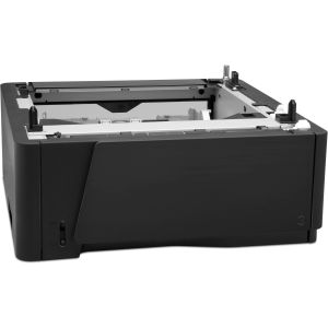 HP LaserJet papierinvoer/lade voor 500 vel (CF284A) voor M401 serie