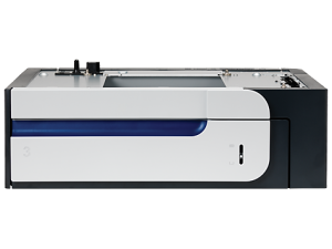 HP Laserjet papierinvoer/lade voor 500 vel (CF084A) voor M575/M551 serie