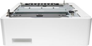 HP Laserjet 550 Vel Papierlade (CF404A)