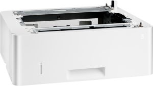 HP LaserJet Pro 550-sheet Feeder Tray (D9P29A) voor M402 serie