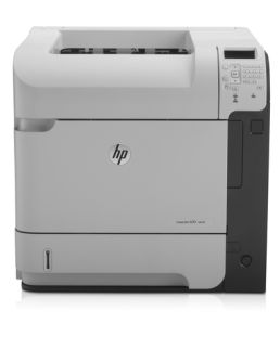 HP LJ Enterprise 600 M602dn (CE992A)