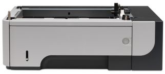 HP Laserjet papierinvoer/lade voor 500 vel (CE530A)