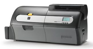 Zebra ZXP Series 7 (Z72-000C0000EM00)