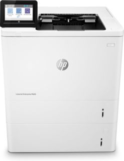 HP Lj enterprise m609x (k0q22a)