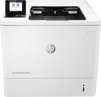 HP Lj enterprise m607n (k0q14a)
