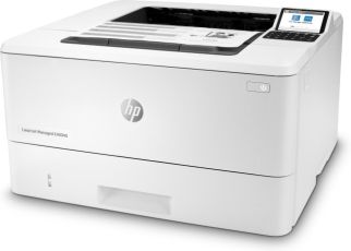HP LJ Managed E40040dn (3PZ35A)