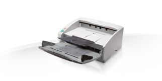 Canon DR-6030C