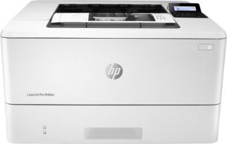 HP Lj pro m404n (w1a52a)
