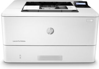 HP LJ Pro M404dw Printer (W1A56A)
