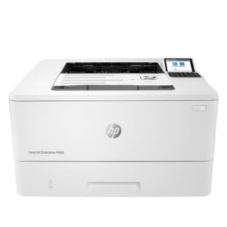 HP Lj enterprise m406dn (3pz15a)