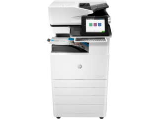 HP CLJ Managed Flow E78330z mfp (8GS30A)