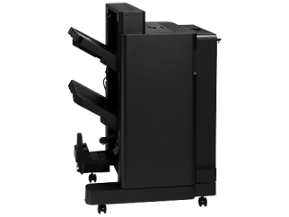 HP HP booklet finisher M855/M880 (A2W83A)